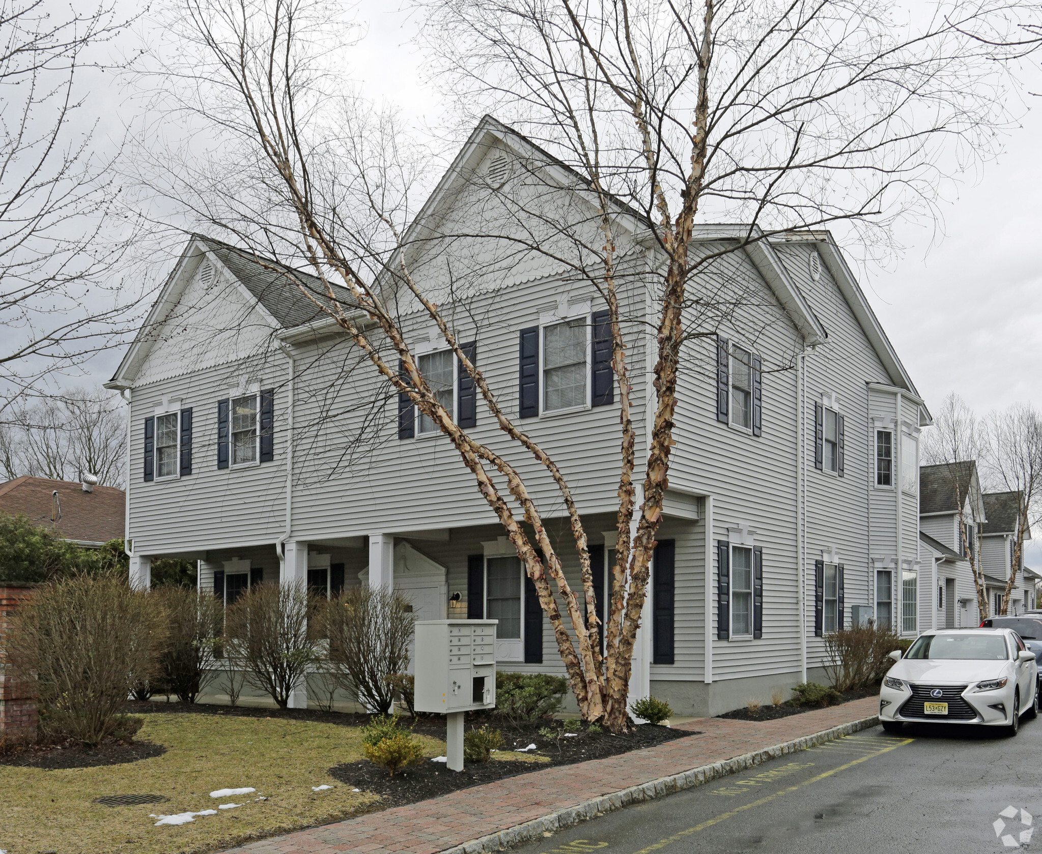 52 Main St, Succasunna, NJ for sale Building Photo- Image 1 of 1