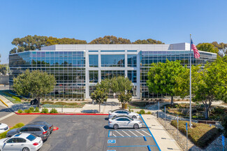 More details for 701 Palomar Airport Rd, Carlsbad, CA - Coworking for Lease