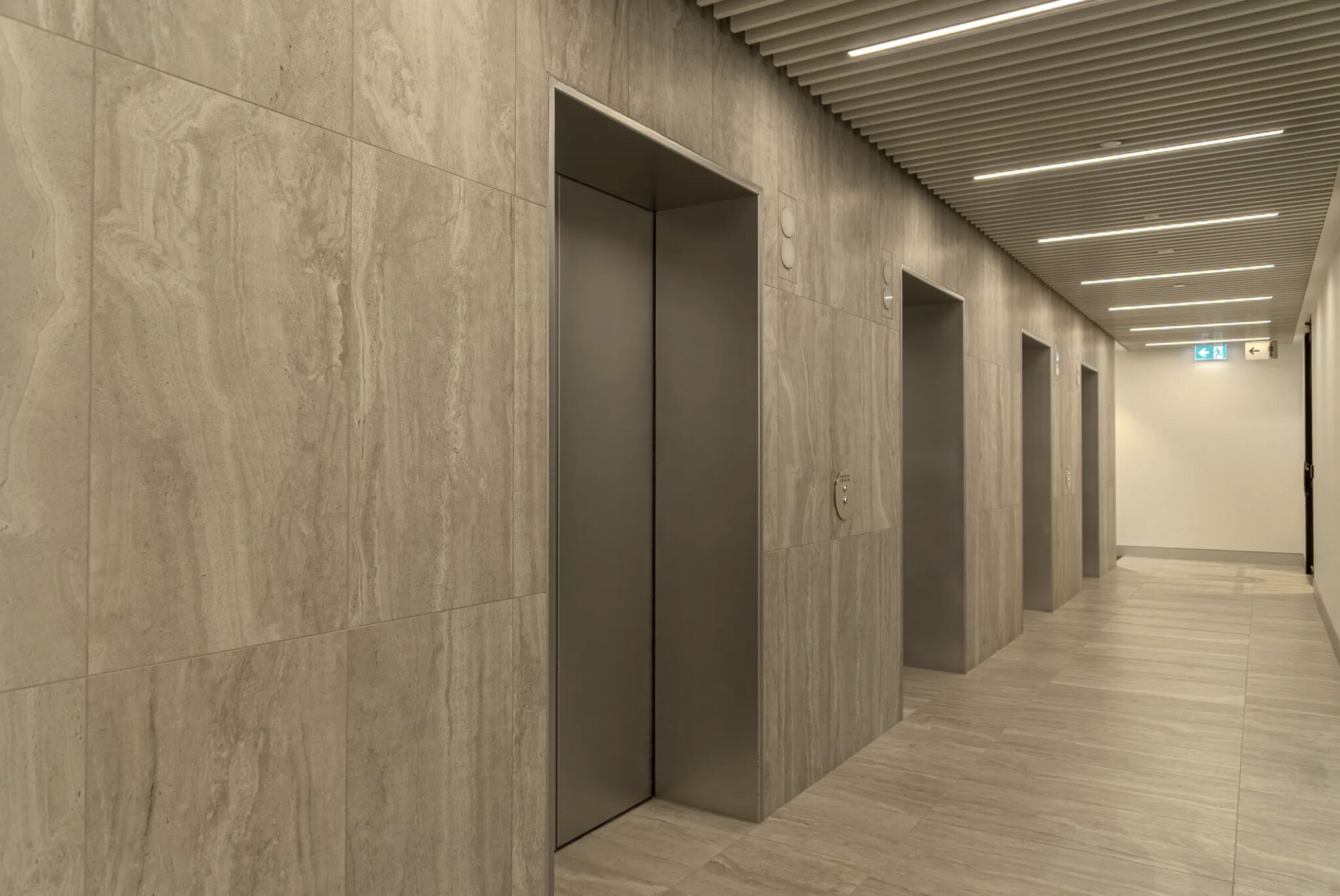 300 Queen St, Brisbane City for lease Interior Photo- Image 1 of 19