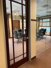 5861 Pine Ave, Chino Hills, CA for lease Interior Photo- Image 1 of 4