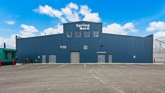 More details for 584 County Road 331, Silt, CO - Industrial for Sale