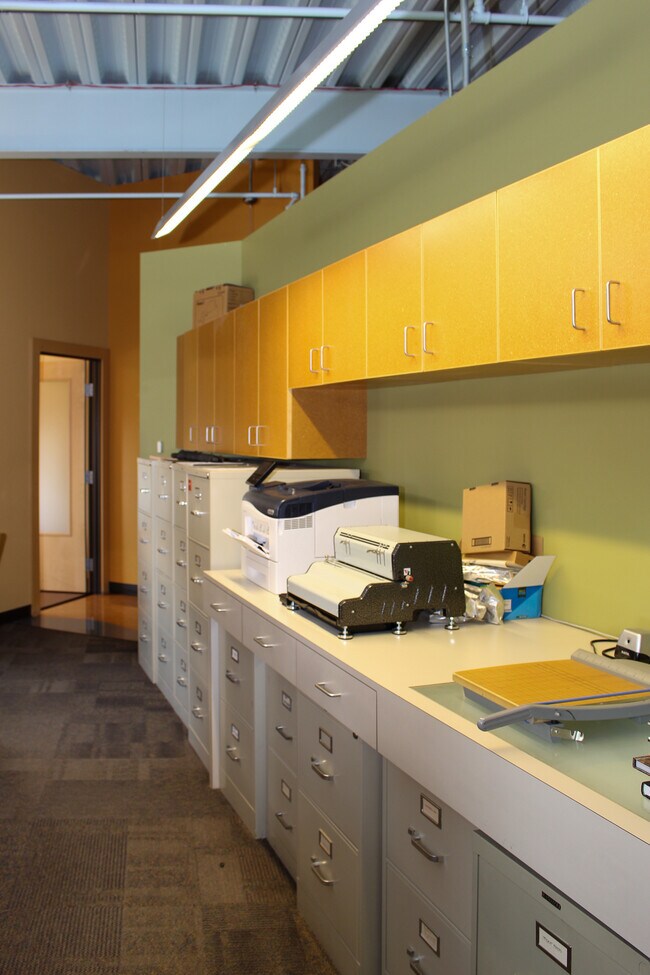 Apartment Buildings for Sale