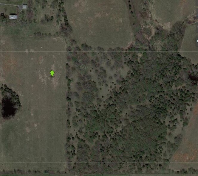 20135 Webster St, Spring Hill, KS for sale - Primary Photo - Image 1 of 1