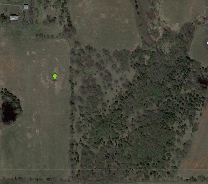 20135 Webster St, Spring Hill, KS for sale Primary Photo- Image 1 of 1