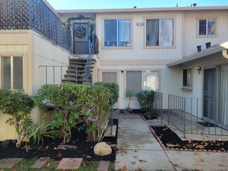 More details for 1260 Kenwal Rd, Concord, CA - Multifamily for Sale