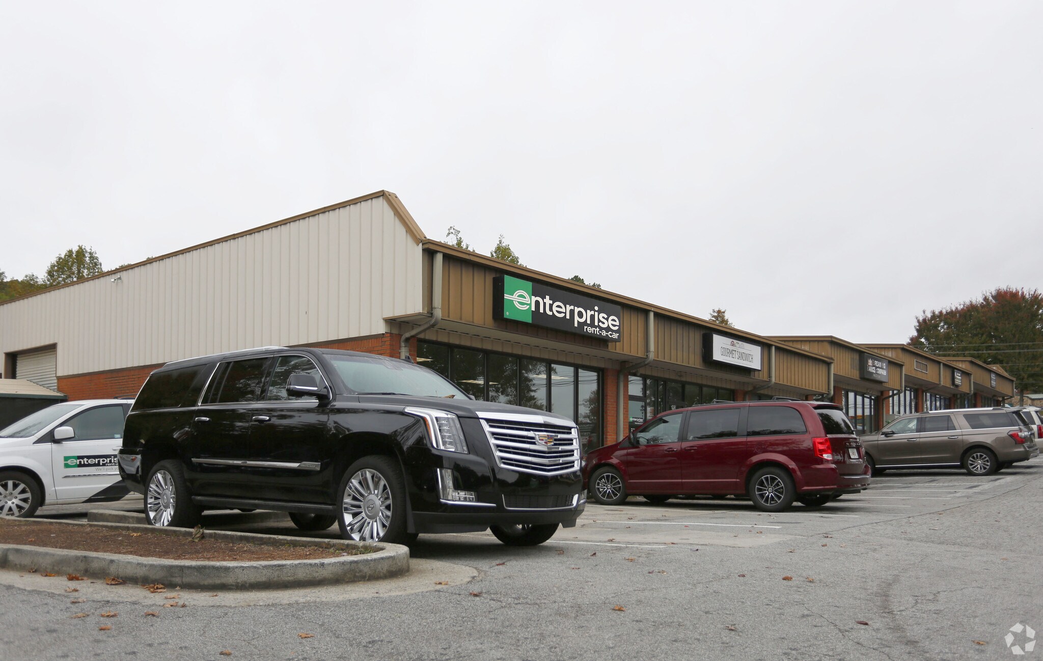 1805 Hembree Rd, Alpharetta, GA for sale Primary Photo- Image 1 of 1