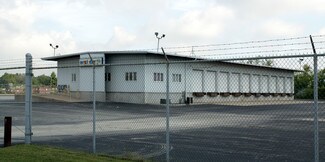 More details for 6650 N Industrial Rd, Milwaukee, WI - Industrial for Sale