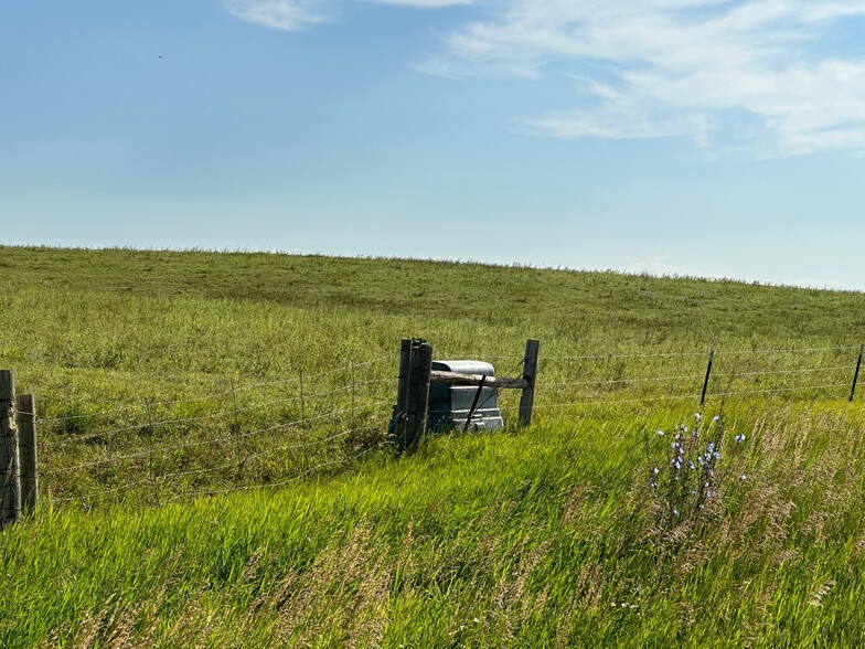 TBD Eden Rd, Whitewood, SD for sale - Building Photo - Image 3 of 6