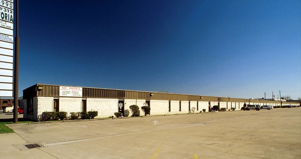 9777 Harwin Dr, Houston, TX, 77036 Flex Space For Lease