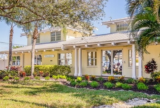 More details for 525 8th St W, Bradenton, FL - Office for Sale