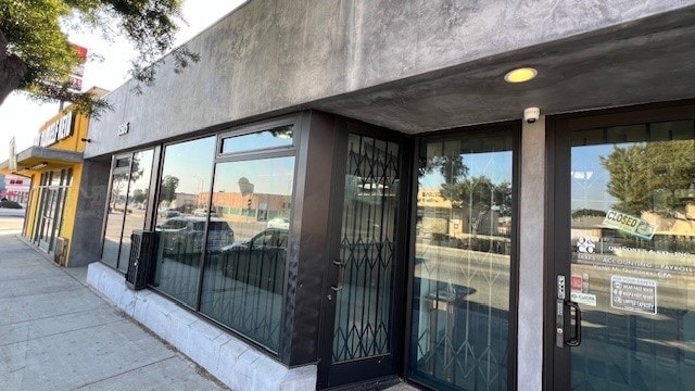 3505 W Beverly Blvd, Montebello, CA for lease - Building Photo - Image 1 of 27