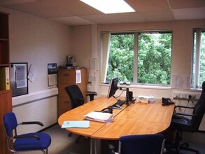 Banbury Rd, Chipping Norton for lease Interior Photo- Image 2 of 2