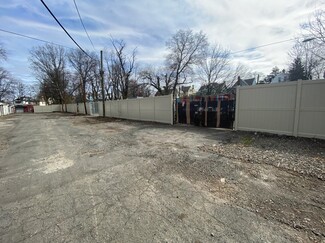 More details for 197 Park St, East Orange, NJ - Industrial for Lease