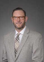 Eric Wichterman