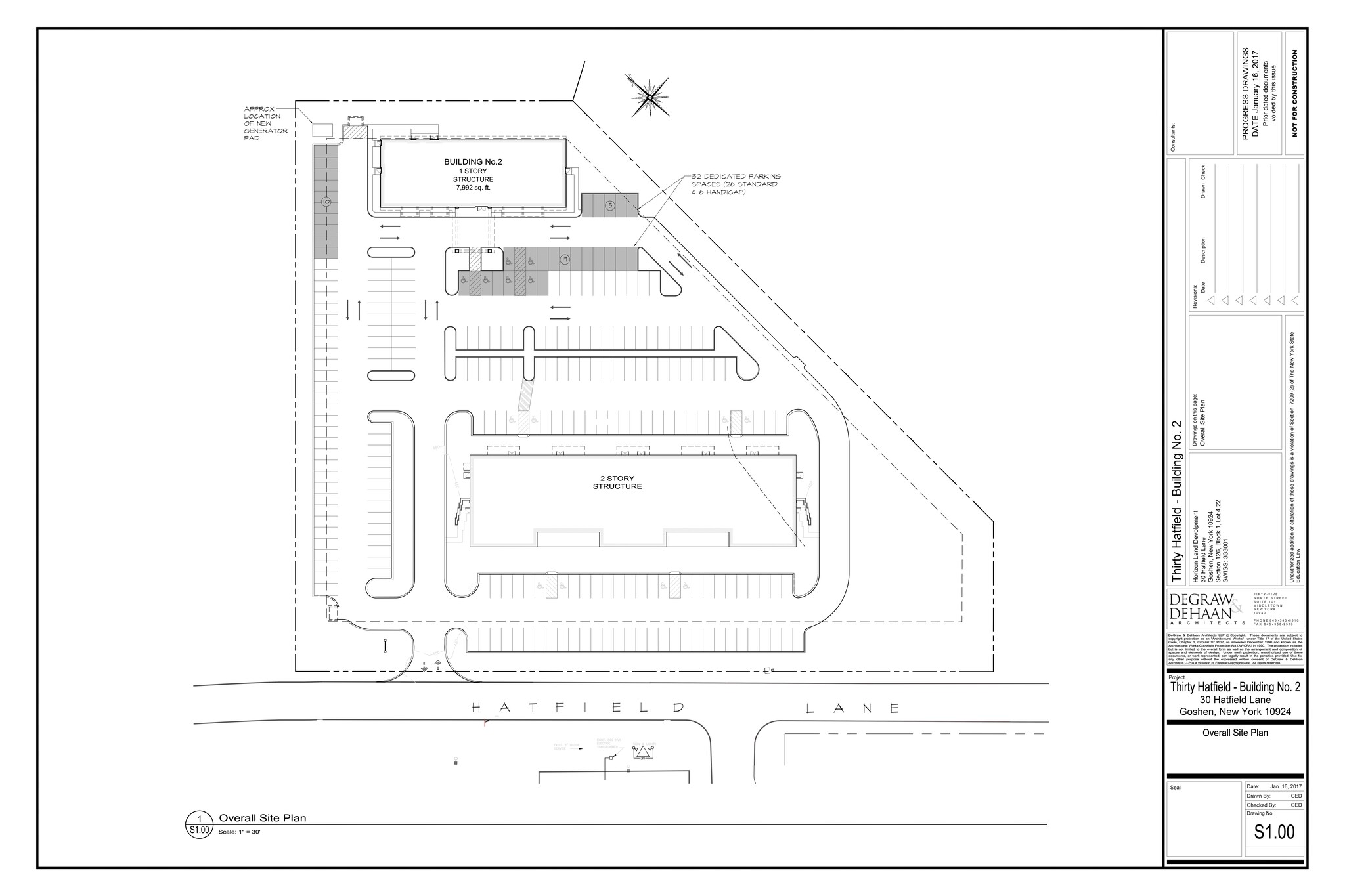 30 Hatfield Ln, Goshen, NY 10924 - Office for Sale | LoopNet