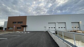 More details for Office, Flex for Lease