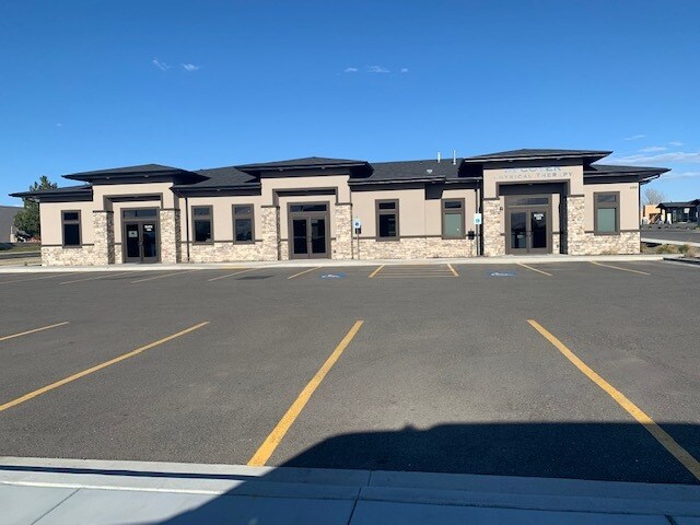 1502 Locust St N, Twin Falls, ID for sale Building Photo- Image 1 of 1