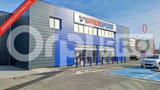 More details for Retail for Lease