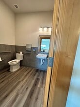 14718 Tahoma Blvd SE, Yelm, WA for lease Interior Photo- Image 2 of 9