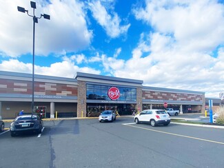 More details for 1060 W Main St, Branford, CT - Retail for Lease