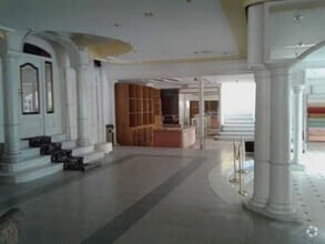 Retail in Quintanar de la Orden, Toledo for lease Interior Photo- Image 2 of 6
