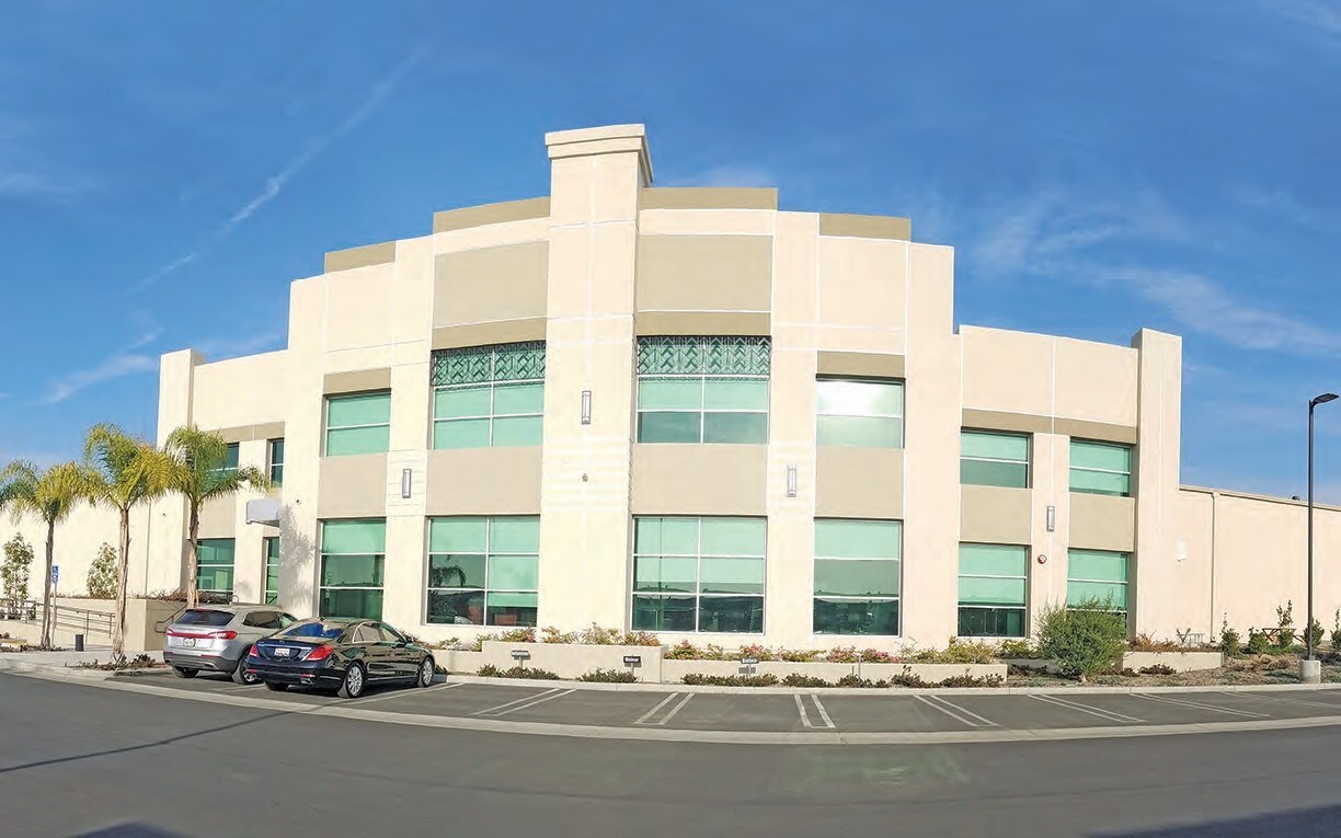 12154 Montague St, Pacoima, CA 91331