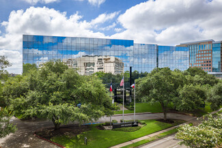 More details for 2929 Briarpark Dr, Houston, TX - Office for Lease