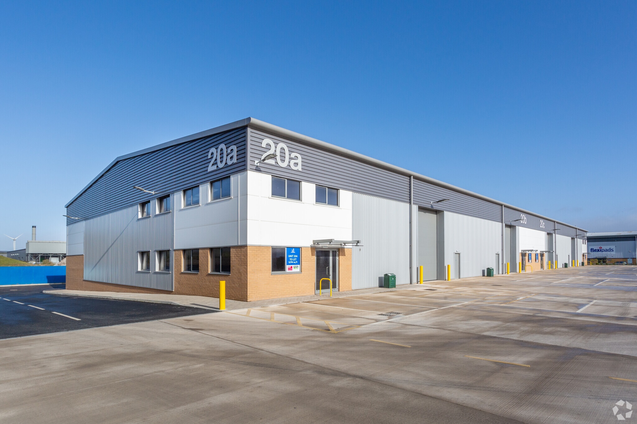 Kingsweston Ln, Avonmouth for sale Building Photo- Image 1 of 1