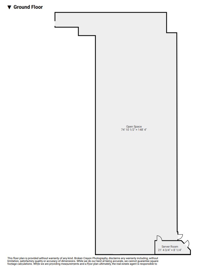 1840 Owen Dr, Fayetteville, NC for lease Floor Plan- Image 1 of 1