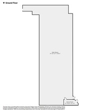 1840 Owen Dr, Fayetteville, NC for lease Floor Plan- Image 1 of 1