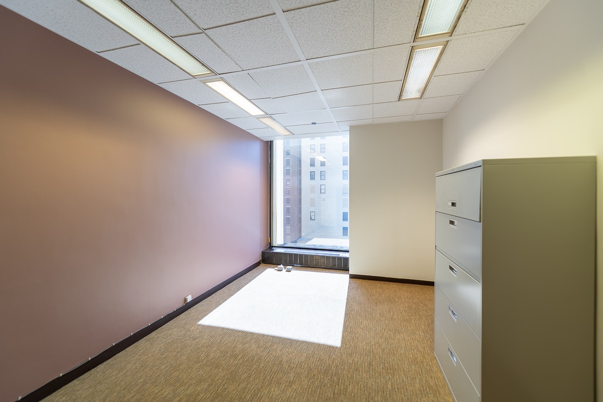 11 E Adams St, Chicago, IL for lease Interior Photo- Image 1 of 3