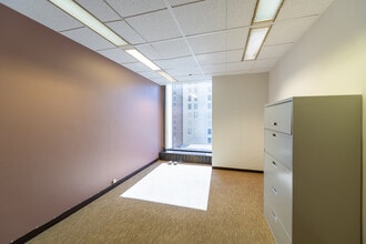 11 E Adams St, Chicago, IL for lease Interior Photo- Image 1 of 3
