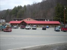 Elk Park Nc Commercial Real Estate For Sale And Lease Loopnet Com