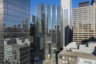 More details for 150 King St W, Toronto, ON - Coworking for Lease