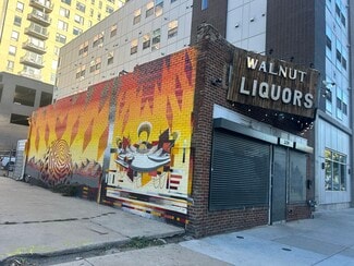 More details for 3729 Walnut St, Denver, CO - Retail for Sale