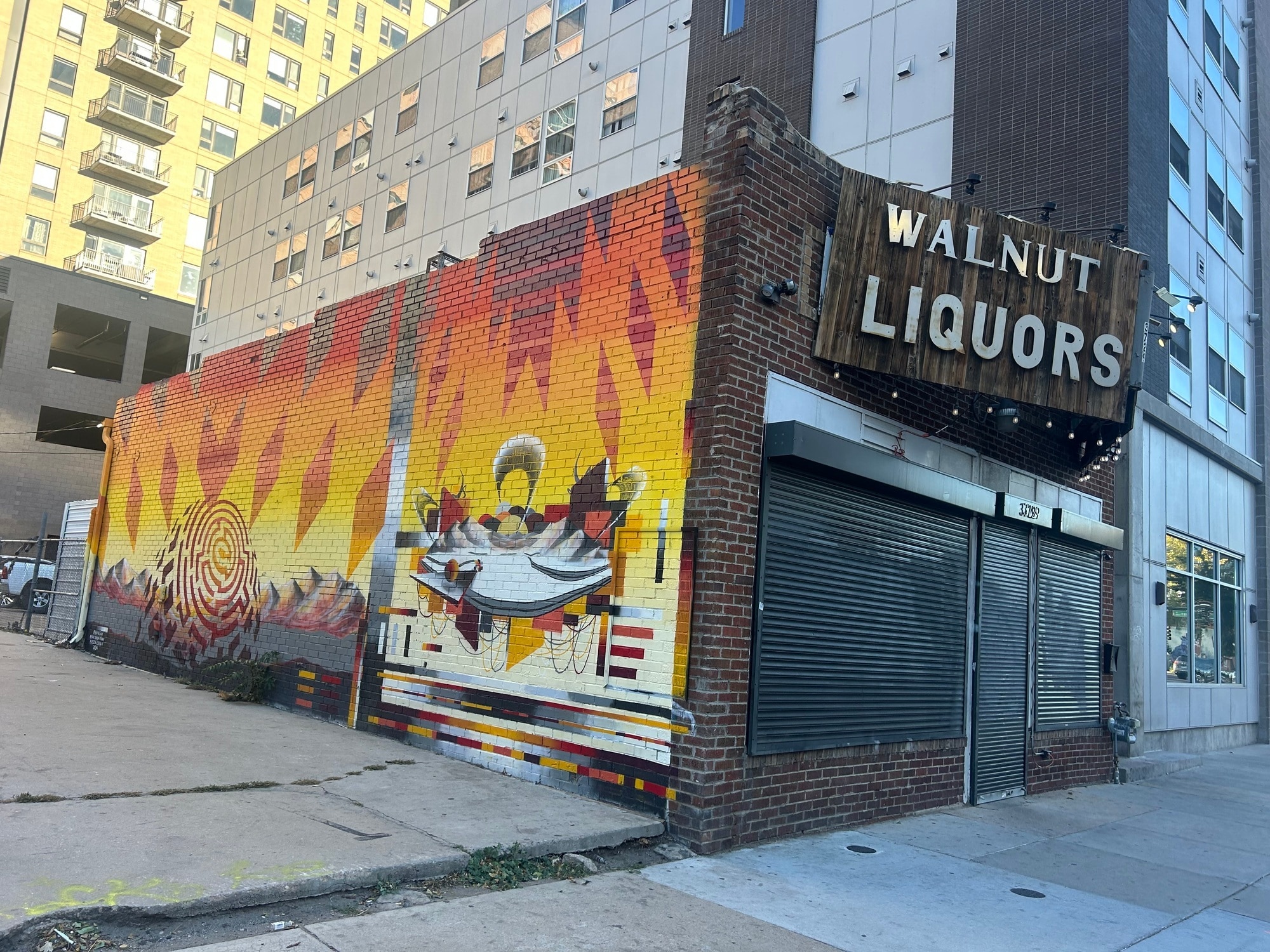 3729 Walnut St, Denver, CO for sale Building Photo- Image 1 of 29