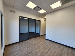 2261 Gattis School Rd, Round Rock, TX for lease Interior Photo- Image 1 of 22