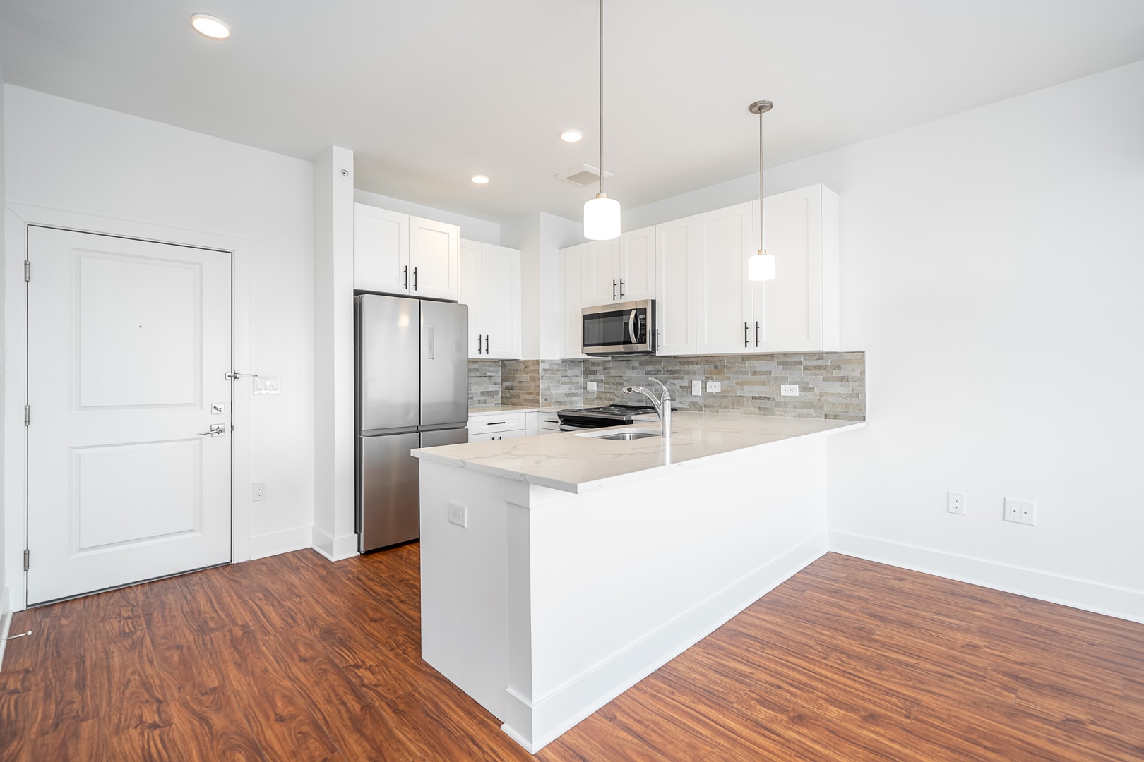 77 Ridge Rd, North Arlington, NJ 07031 Opus