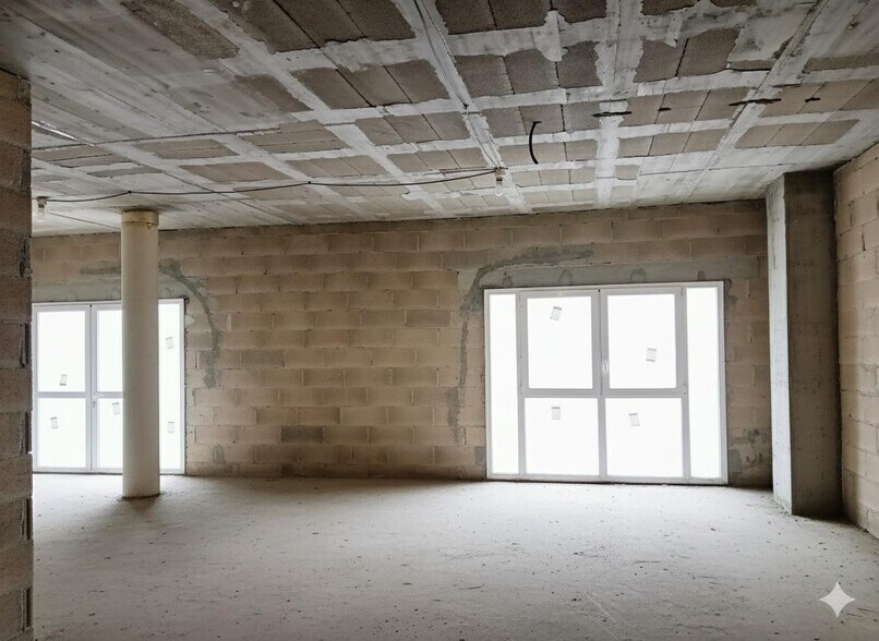 Retail in Manacor, Islas Baleares for sale - Building Photo - Image 3 of 11