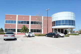 More details for 1400 Creek Way Dr, Sugar Land, TX - Office for Lease