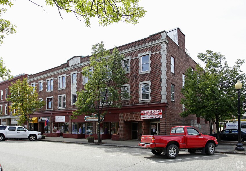 622634 Main St, Laconia, NH 03246