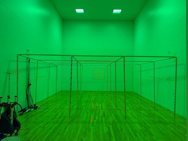 1607 Judson Rd, Longview, TX for sale - Interior Photo - Image 2 of 23