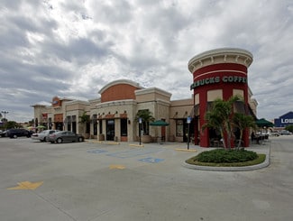 More details for 1918-1922 Hwy A1A, Indian Harbour Beach, FL - Retail for Lease