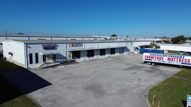 4116 N Orange Blossom Trl, Orlando, FL for lease Building Photo- Image 1 of 4