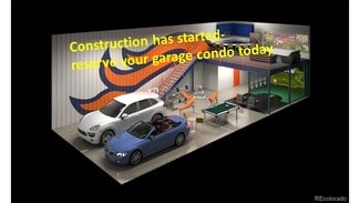 More details for 12410 Spring Cypress, Tomball, TX - Flex for Sale