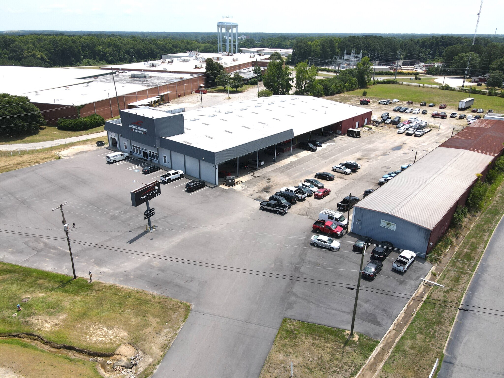 Dmv Rocky Mount Nc - p00l2j2