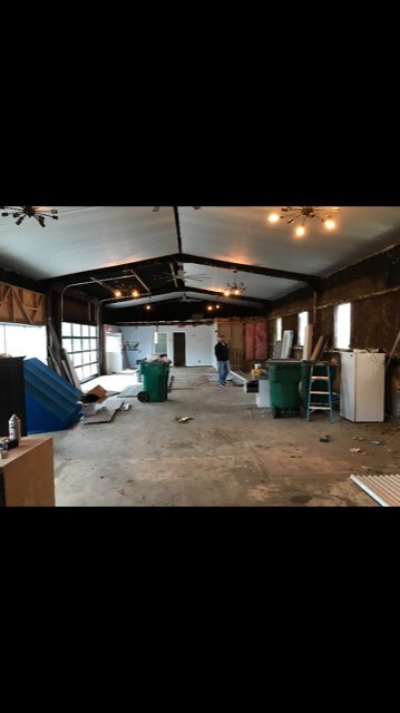 1805 1st St, Seabrook, TX for sale Other- Image 1 of 1