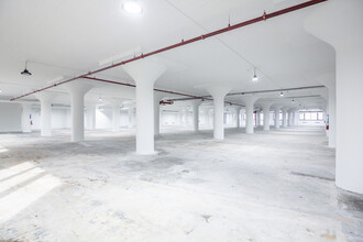 521 W 57th St, New York, NY for lease Interior Photo- Image 1 of 6