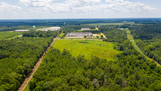 More details for Ira Hicks Blvd, Fort Valley, GA - Land for Sale