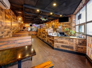 8-12 W Fordham Rd, Bronx, NY for lease Interior Photo- Image 2 of 3
